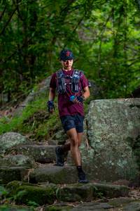 BIB: 
                            <button type="button" onclick="openModal(18564448)" class="btn btn-primary btn-sm float-right btn-popup" data-toggle="modal" data-target=".modal-high-quality">
                        <i class="fas fa-shopping-cart"></i> Add to Cart
                    </button>
                                            <button type="button" onclick="isThisMe(18564448, true)" class="btn btn-success btn-sm float-right btn-popup btn-isme hidden" data-toggle="tooltip" data-placement="bottom" title="นี่คือรูปของคุณใช่ไหม คลิกที่นี่เพื่อเอาเข้าอัลบั้ม">
                        <i class="fas fa-plus"></i> Add to album
                    </button>
                    <button type="button" onclick="isThisMe(18564448, false)" class="btn btn-warning btn-sm float-right btn-popup btn-isnotme hidden">
                        <i class="fas fa-ban"></i> Remove from album
                    </button>